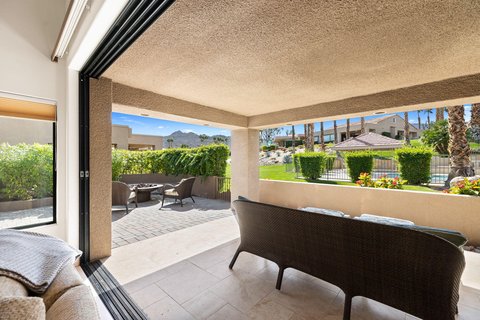 47801 Quercus Lane, Palm Desert, CA 92260 photo 5
