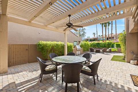 47801 Quercus Lane, Palm Desert, CA 92260 photo 51