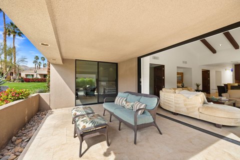 47801 Quercus Lane, Palm Desert, CA 92260 photo 52