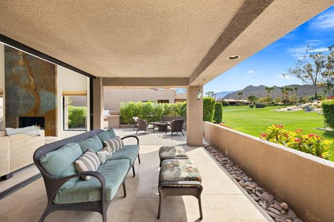 47801 Quercus Lane, Palm Desert, CA 92260 photo 53