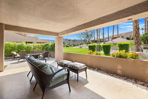 47801 Quercus Lane, Palm Desert, CA 92260 photo 54