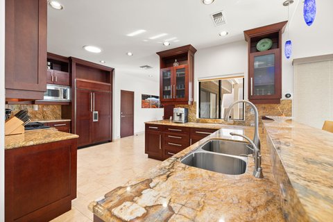 47801 Quercus Lane, Palm Desert, CA 92260 photo 55