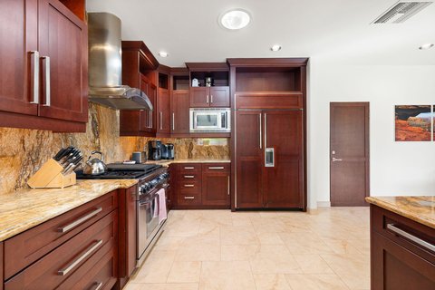 47801 Quercus Lane, Palm Desert, CA 92260 photo 56