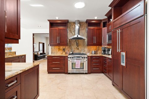 47801 Quercus Lane, Palm Desert, CA 92260 photo 57