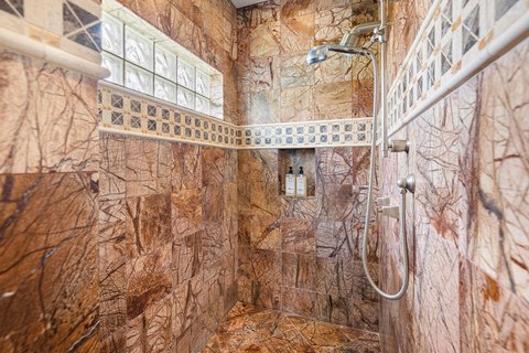 47801 Quercus Lane, Palm Desert, CA 92260 photo 58
