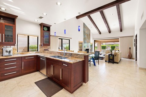 47801 Quercus Lane, Palm Desert, CA 92260 photo 7
