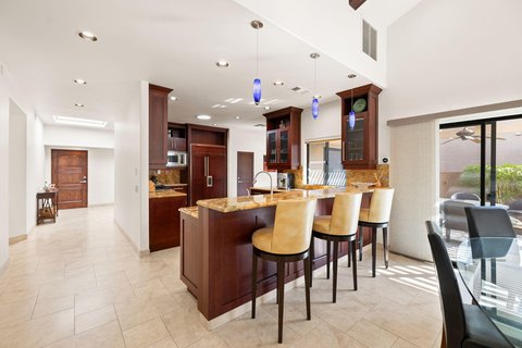 47801 Quercus Lane, Palm Desert, CA 92260 photo 8