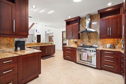 47801 Quercus Lane, Palm Desert, CA 92260 photo 10