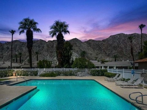 55288 Firestone, La Quinta, CA 92253 photo 17