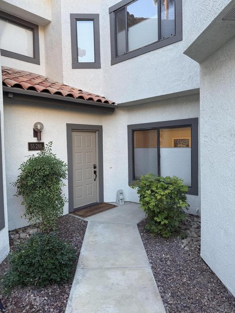 55288 Firestone, La Quinta, CA 92253 photo 19