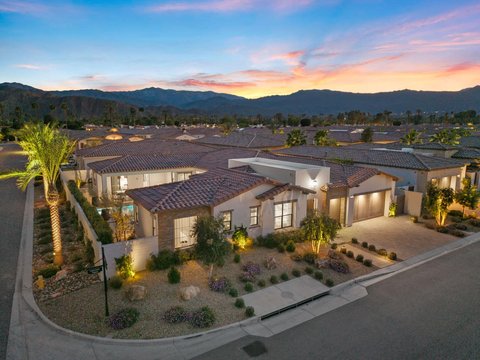 75229 Hancock Place, Indian Wells, CA 92210 photo 1