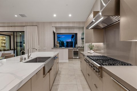 75229 Hancock Place, Indian Wells, CA 92210 photo 11