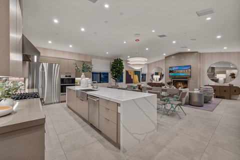 75229 Hancock Place, Indian Wells, CA 92210 photo 12