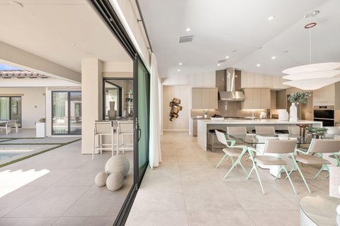 75229 Hancock Place, Indian Wells, CA 92210 photo 13