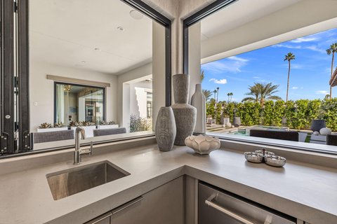 75229 Hancock Place, Indian Wells, CA 92210 photo 14
