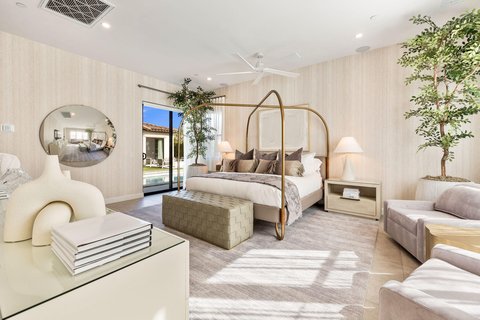 75229 Hancock Place, Indian Wells, CA 92210 photo 18