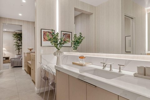 75229 Hancock Place, Indian Wells, CA 92210 photo 19
