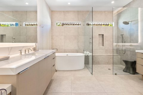 75229 Hancock Place, Indian Wells, CA 92210 photo 20
