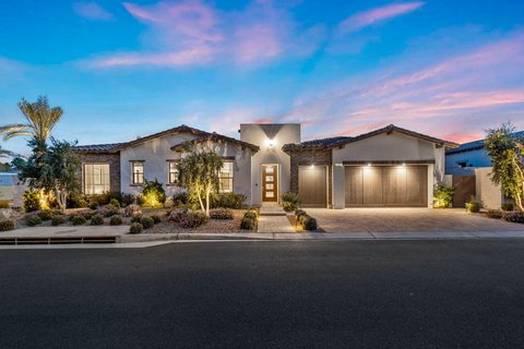 75229 Hancock Place, Indian Wells, CA 92210 photo 2