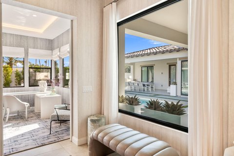 75229 Hancock Place, Indian Wells, CA 92210 photo 21