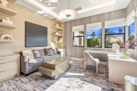 75229 Hancock Place, Indian Wells, CA 92210 photo 22