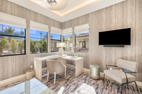75229 Hancock Place, Indian Wells, CA 92210 photo 23