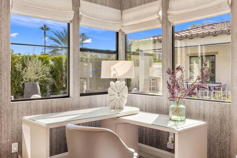 75229 Hancock Place, Indian Wells, CA 92210 photo 24
