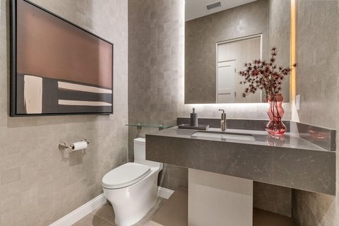 75229 Hancock Place, Indian Wells, CA 92210 photo 25