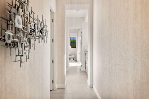 75229 Hancock Place, Indian Wells, CA 92210 photo 26