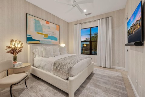 75229 Hancock Place, Indian Wells, CA 92210 photo 27