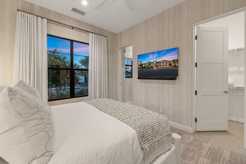 75229 Hancock Place, Indian Wells, CA 92210 photo 28