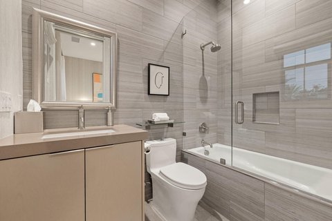 75229 Hancock Place, Indian Wells, CA 92210 photo 29