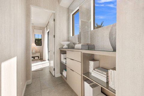 75229 Hancock Place, Indian Wells, CA 92210 photo 30