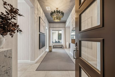 75229 Hancock Place, Indian Wells, CA 92210 photo 3