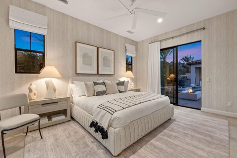 75229 Hancock Place, Indian Wells, CA 92210 photo 31