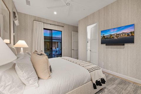 75229 Hancock Place, Indian Wells, CA 92210 photo 32