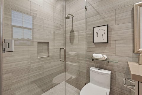 75229 Hancock Place, Indian Wells, CA 92210 photo 34