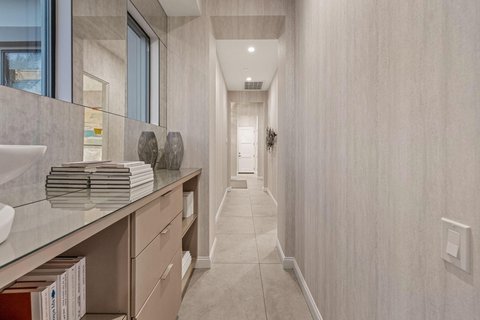 75229 Hancock Place, Indian Wells, CA 92210 photo 35