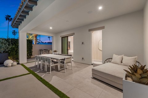75229 Hancock Place, Indian Wells, CA 92210 photo 36
