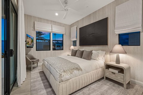 75229 Hancock Place, Indian Wells, CA 92210 photo 37