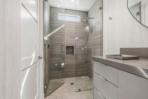 75229 Hancock Place, Indian Wells, CA 92210 photo 39