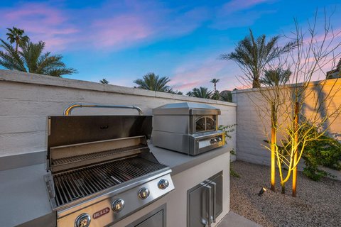75229 Hancock Place, Indian Wells, CA 92210 photo 40