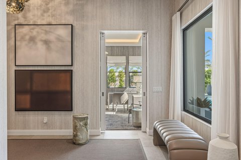 75229 Hancock Place, Indian Wells, CA 92210 photo 4