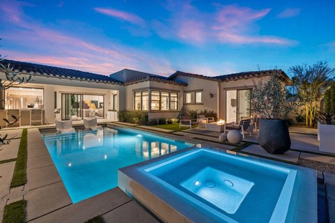 75229 Hancock Place, Indian Wells, CA 92210 photo 41