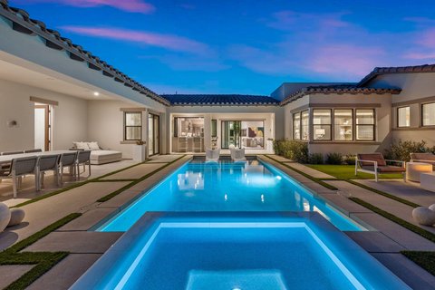 75229 Hancock Place, Indian Wells, CA 92210 photo 42