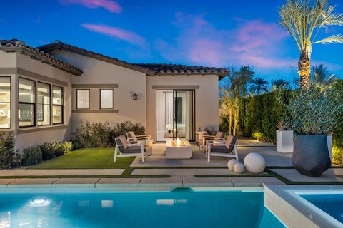 75229 Hancock Place, Indian Wells, CA 92210 photo 43