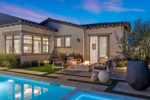 75229 Hancock Place, Indian Wells, CA 92210 photo 44