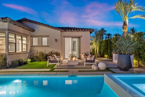 75229 Hancock Place, Indian Wells, CA 92210 photo 45