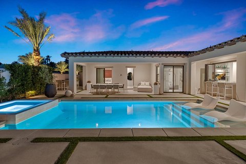 75229 Hancock Place, Indian Wells, CA 92210 photo 46
