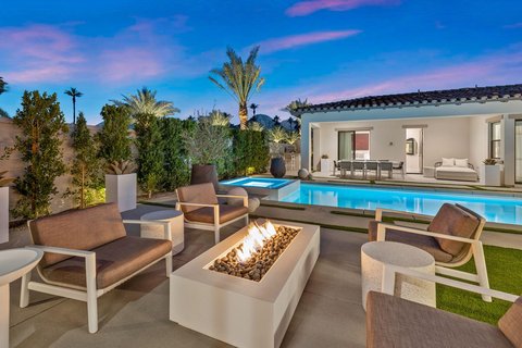 75229 Hancock Place, Indian Wells, CA 92210 photo 47